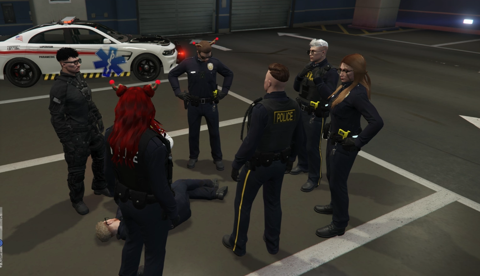 Foto 47 de Irina Dontunova